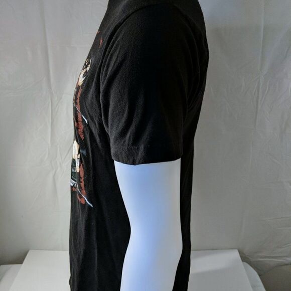 Unisex Ripple Junction Attack On Titan SD - Picture 4 of 6